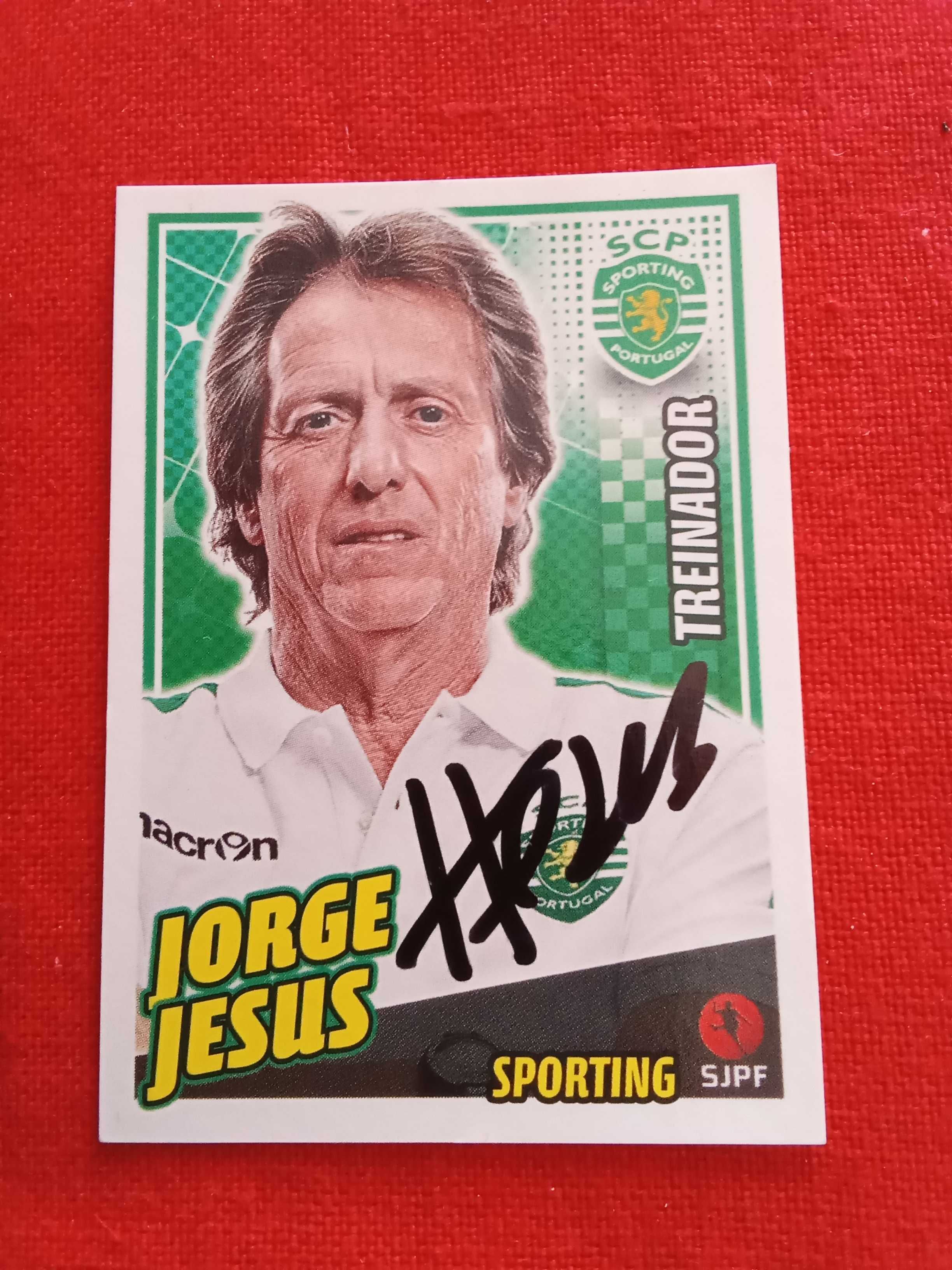 Sporting       CP
