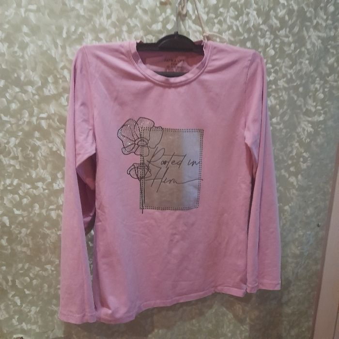 Батники детские б/у