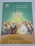 Podręcznik do religii kl.VIII