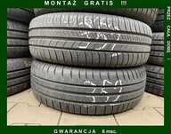 195/65/15 Michelin Energy Saver_6,2mm_2szt_(352)