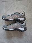 Кросівки Merrell Crosslander 2 | Мерел кросландер 40 р.