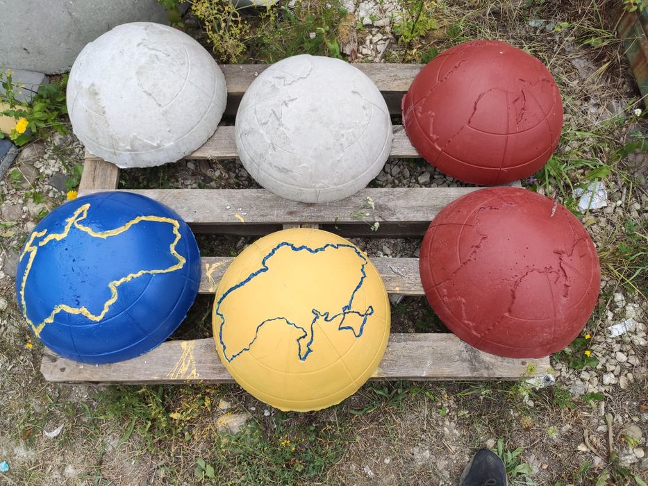 Бетонні кільця, кришки, жолоби, лотки,місткові кільця,септики під ключ