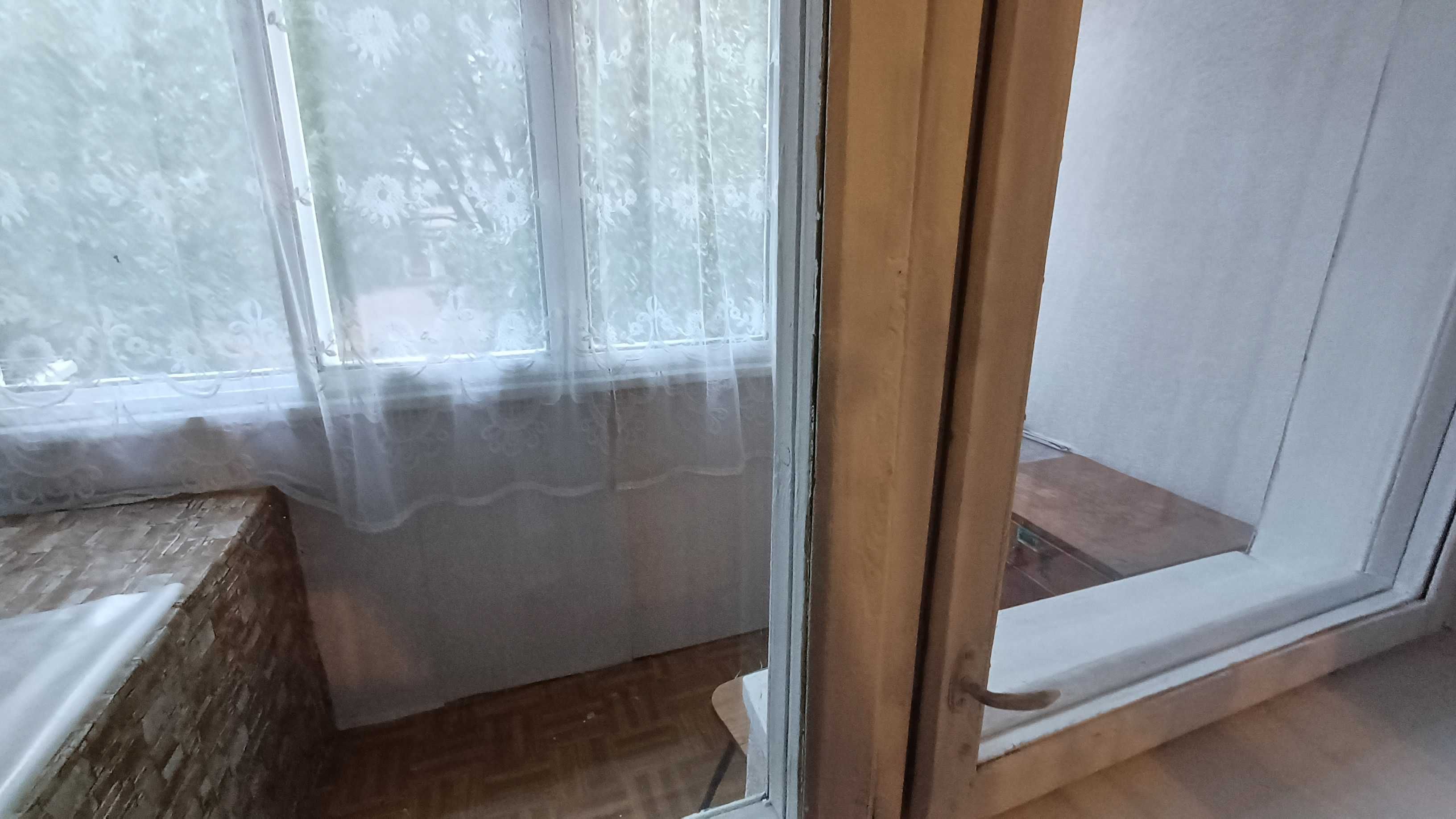 Продаж 3кімн. квартири , центр , вул.Богуна