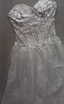 Vestido de noiva
