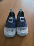 Buty elefanten wkładane