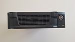 Kieszeń hot-swap TRH-10KPF do dysku IDE/PATA