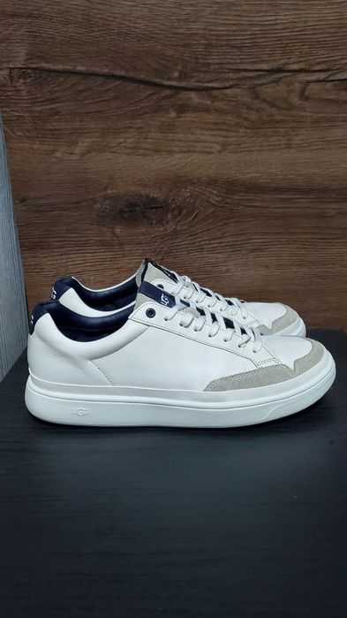 Кроссовки кросівки снікерси Ugg South Bay Low 42