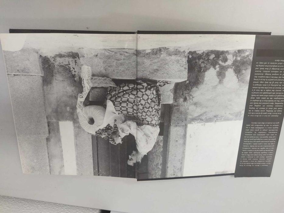 Bordados e Rendas nos bragais de entre Douro e Minho