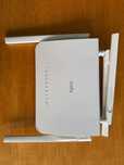 Router Cudy AC1200