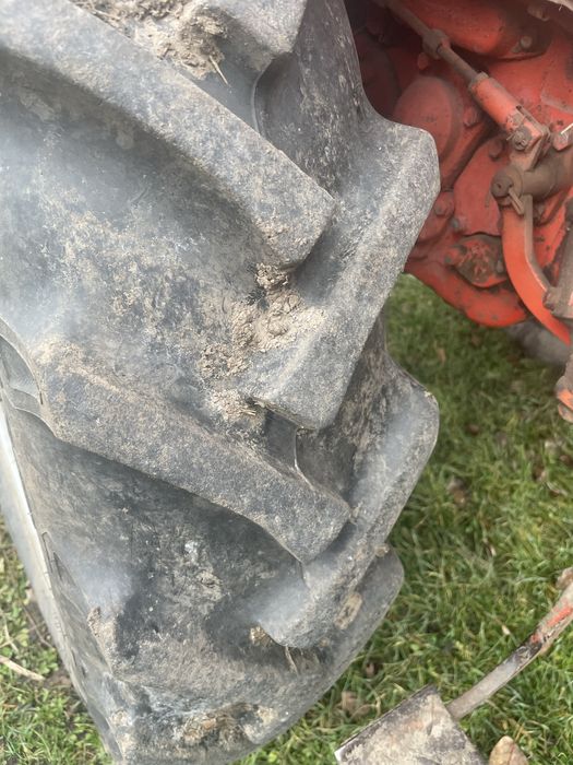 Т 16 мг трактор хтз універсальний