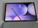 Samsung Galaxy Tab S10+ (X820) WiFi 12/256GB Silver