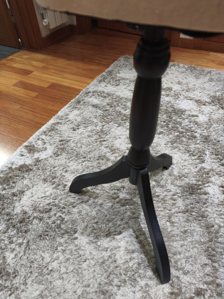 Cabide Manequim feminino