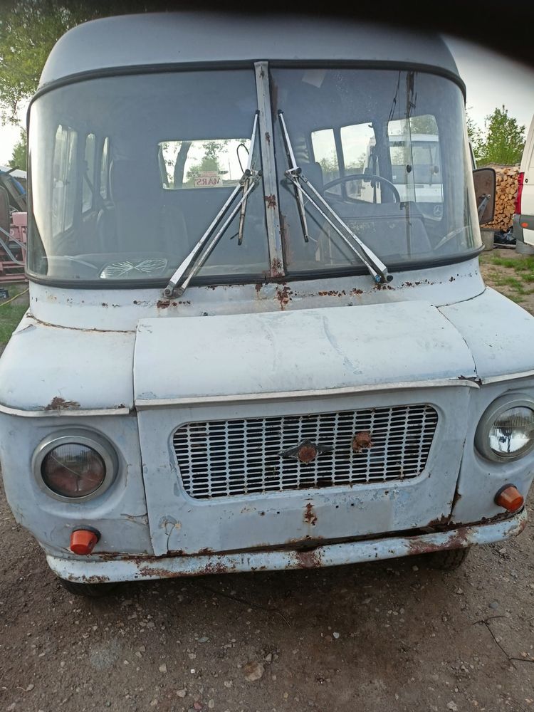 Auto  NYSA  Auto