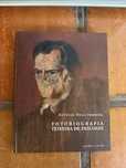 Livro Fotobiografia de Teixeira de Pascoaes - ANTÓNIO MEGA FERREIRA