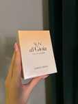 Giorgio Armani SUN DI GIOIA 100ML Eau de Parfum