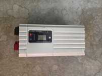 Inversor solar OFF GRID 3000W
