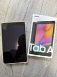 Планшет Samsung Galaxy Tab A8