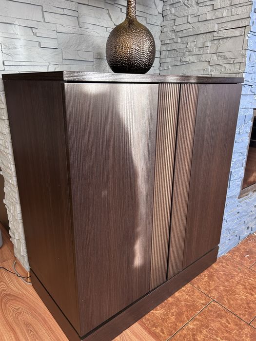 Meble do salonu - komplet