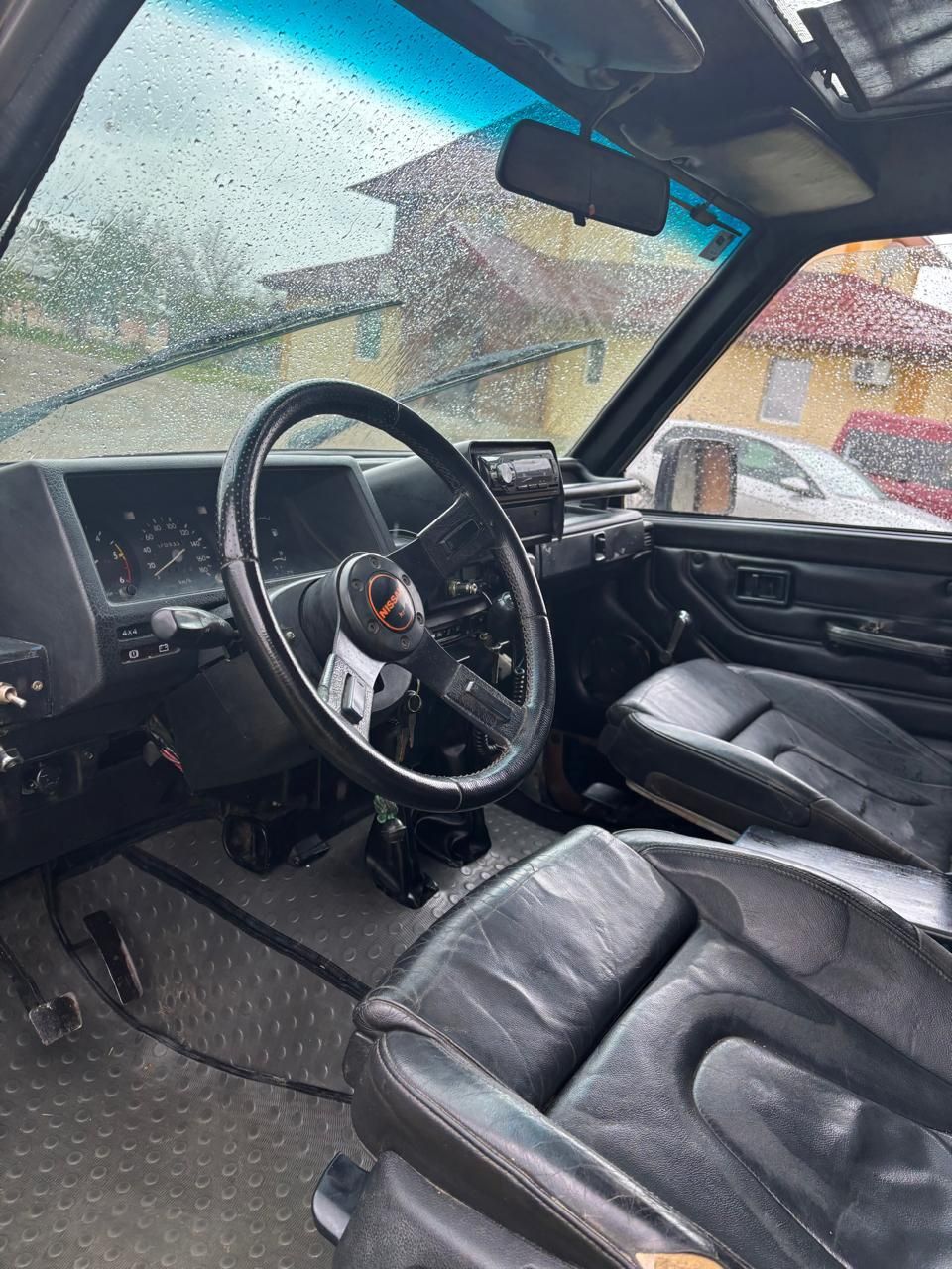 Продається автомобіль,в дуже хорошому стані.