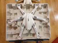 Dron Tali H500 .obudowa