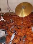 Bateria Millenium