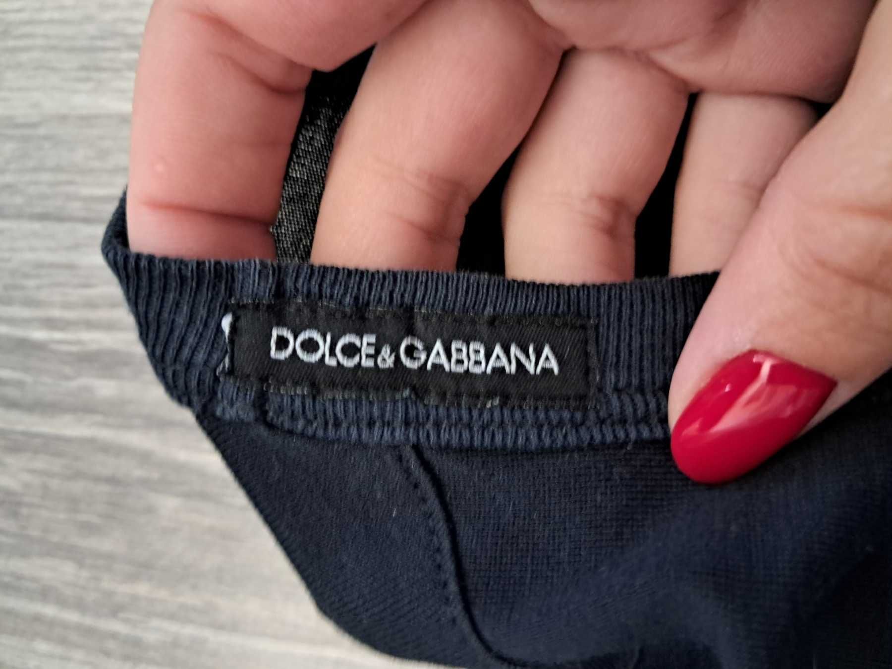 Футболка жіноча Dolce&Gabbana