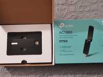 Pen Wireless TPLink AC1300