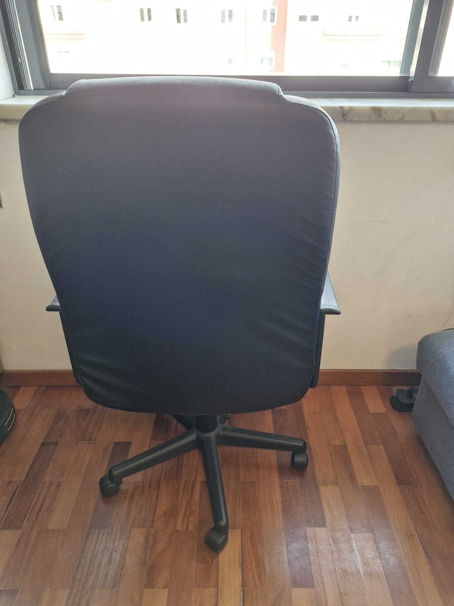 Cadeira Executiva/Executive chair