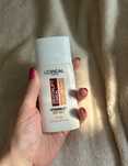 Loreal Revitalift SPF 50