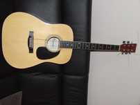 Gitara akustyczna Rosario