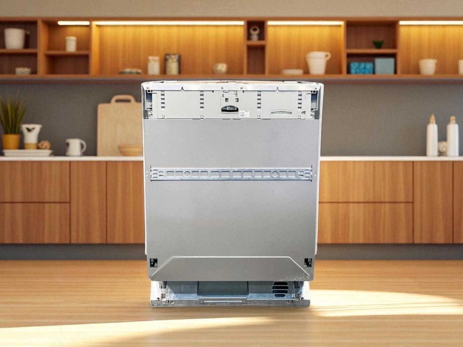 Посудомийка Miele / Міле G 7155 Vi XXL, повновстр. AutoDos