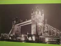 Fototapeta Tower Bridge