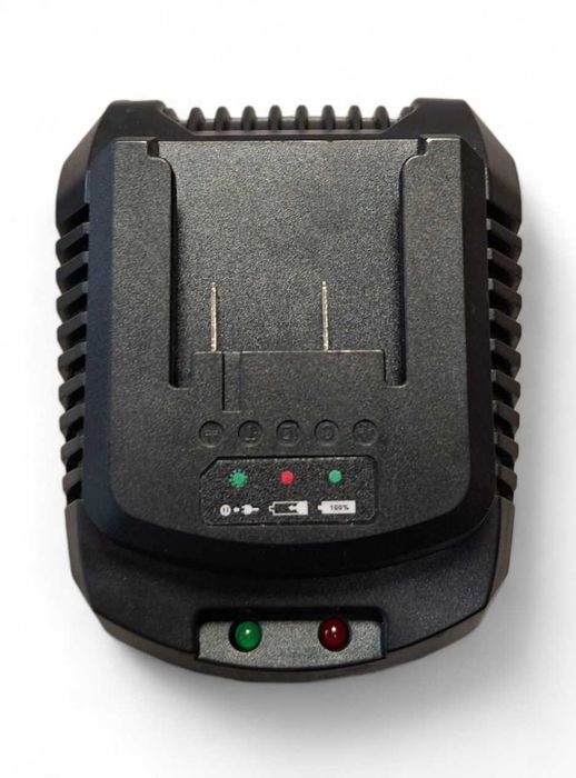 Akumulatorowa polerka z regulacją obrotów 150 mm Neo Tools 06-602