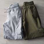 2 pary Cropp rozmoar.S