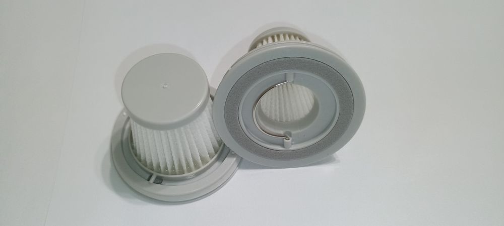 фільтр для пилососу Xiaomi SSXCQ01XY комплект по 2-шт