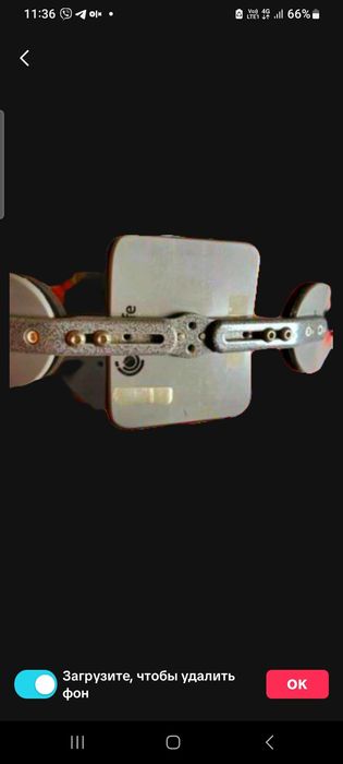 Корсет.  Opтeз ортопедичний.   Opтeз ортопедический