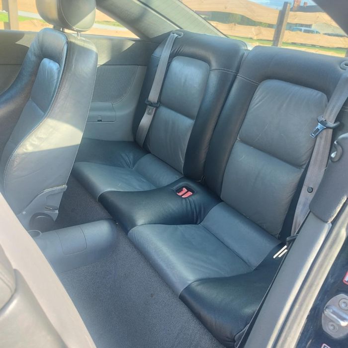 Audi tt 1.8.t.180km