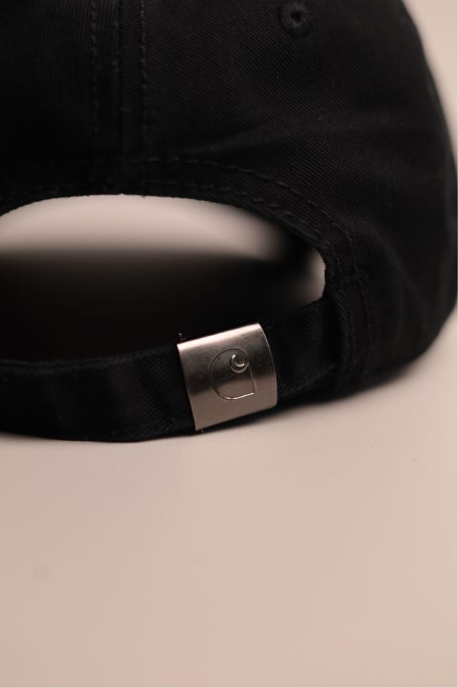 Кепка бейсболка Carhartt
