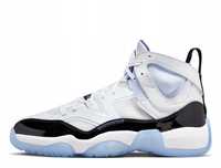 Nike Air Jordan 42 Buty Męskie Jumpman Two Trey Concord T125