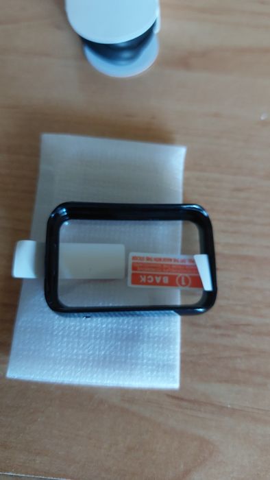 Xiaomi smart band 7 pro