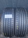 205/60/16 205/60R16 CONTINENTAL 2023 LATO