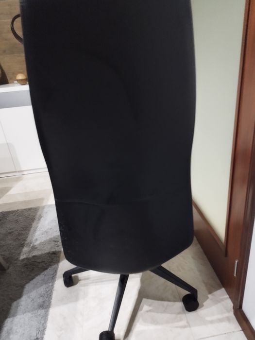 Cadeira de escritório