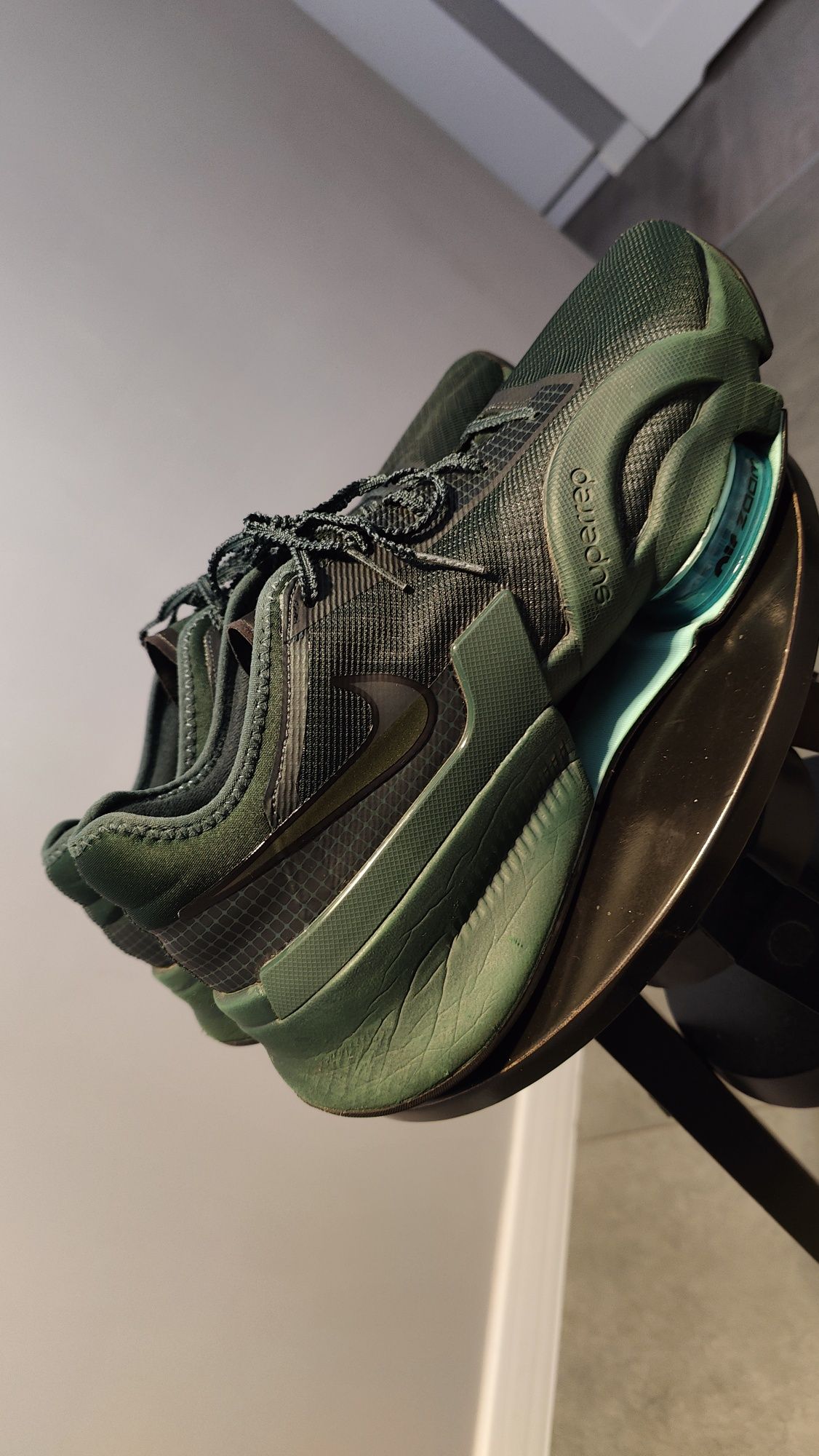 Buty Nike Air Zoom SuperRep 3 rozmiar 44