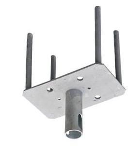 Wynajem szalunki stropowe Stemple Podpory Dźwigary Korony Trójnogi