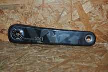 Prawe ramie korby SRAM XX1 Eagle DUB 175mm Carbon