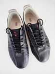 Sapatilhas LEVI'S | Pele | Tamanho 44