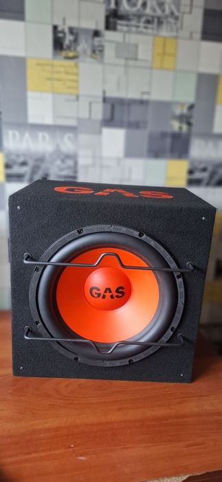 Продаж саба 300 ват макс 600 ват новий