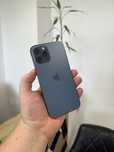Iphone 12 Pro Max 128gb Pacific Blue