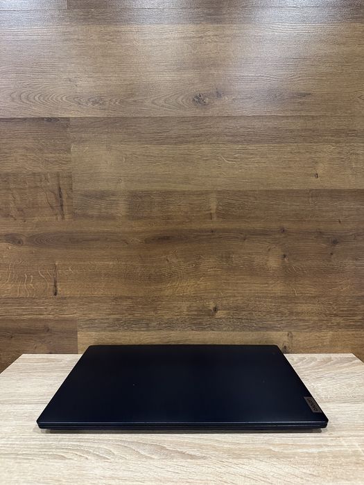 Ноутбук lenovo ideapad 3 81WE 15.6” i3-1005G1 / 8/ 256