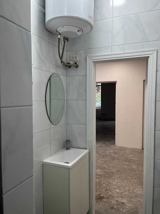 Аренда.1этаж 146м2. Гимназическая набережная 16